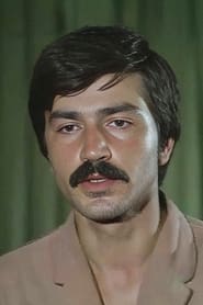 Mahmut Cevher